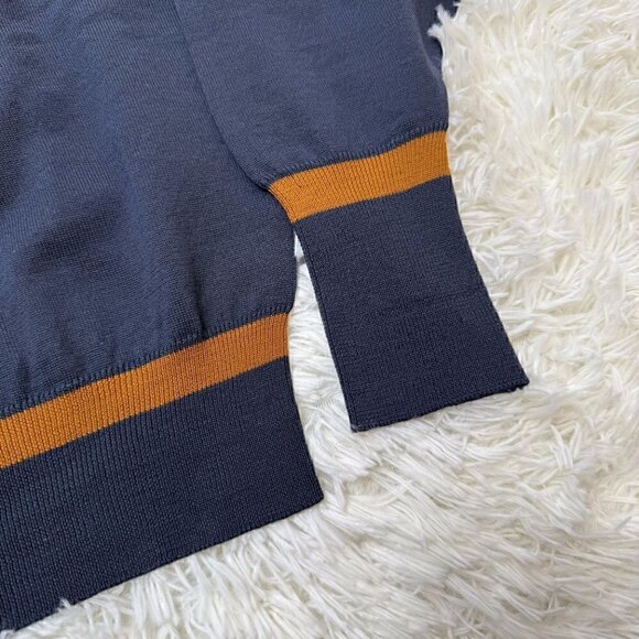 Dior Unisex Vintage Sweater - Picture 8 of 9